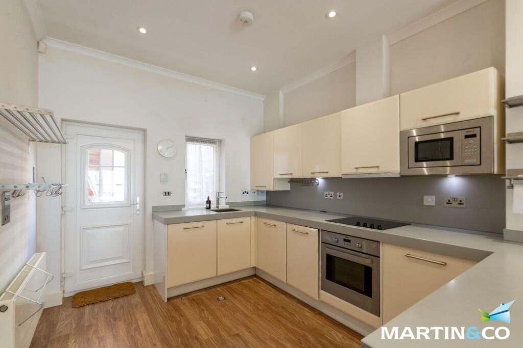 Additional image 5 of Greenfield Road, Harborne, B17