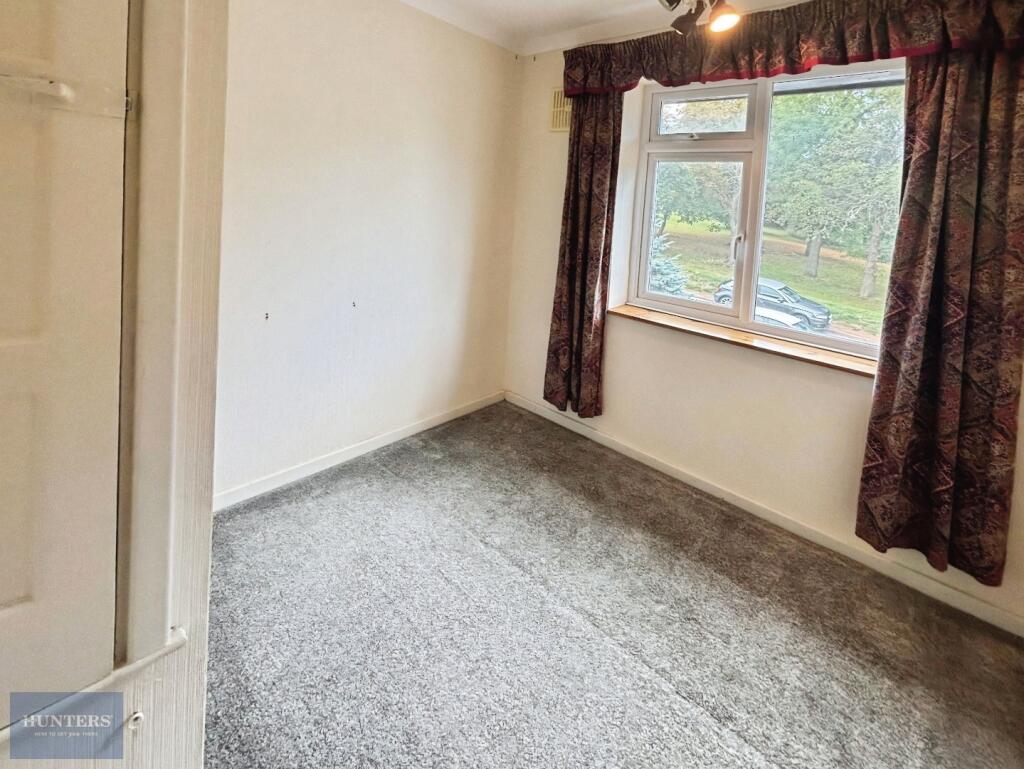 Additional image 11 of Mill Farm Road, Birmingham