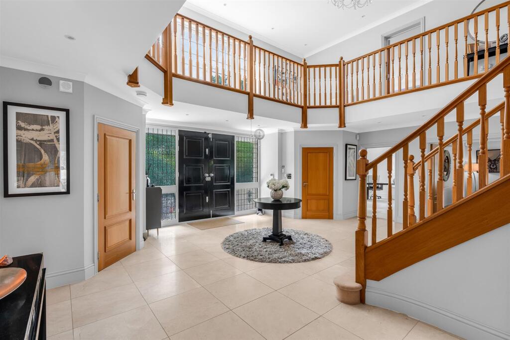 Additional image 7 of Harmer Green Lane, Welwyn