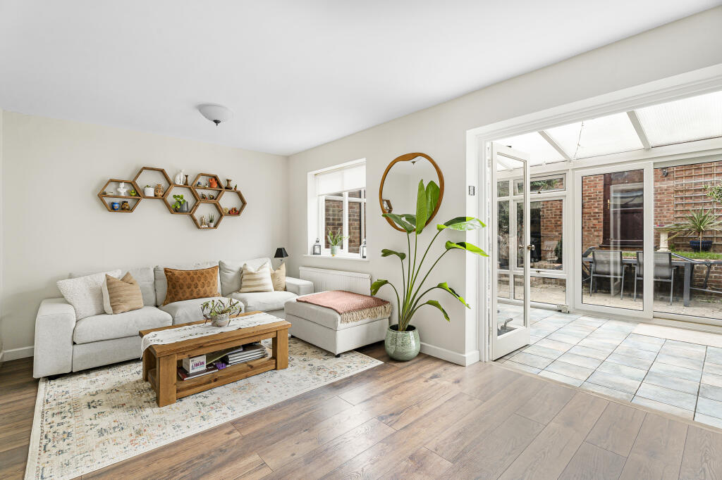 Additional image 22 of Oak Piece, Welwyn, Hertfordshire, AL6