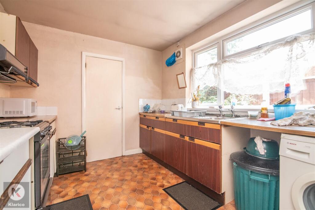 Additional image 8 of Durham Road, Birmingham