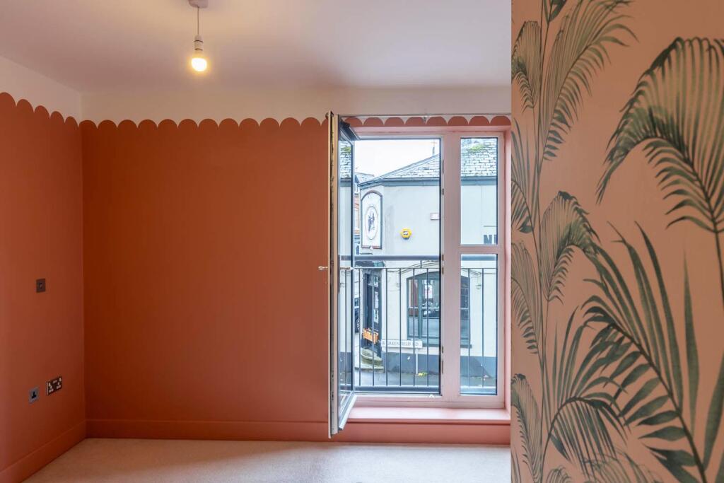 Additional image 11 of Greenfield Road, Harborne