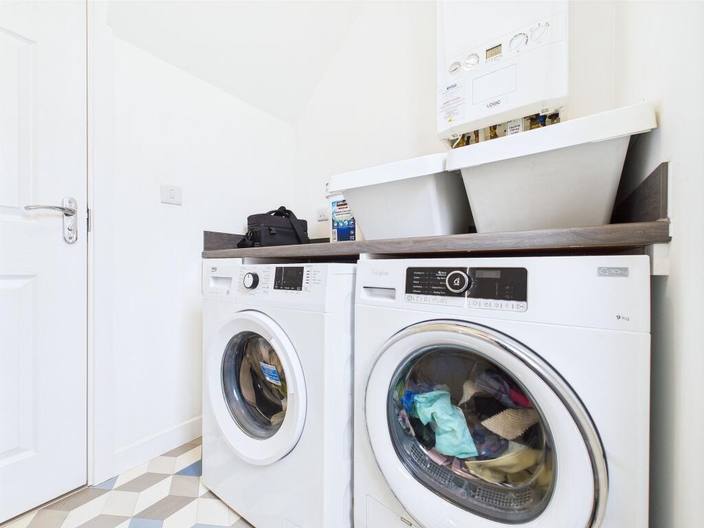 Additional image 20 of Eaton Road, Tyseley, Birmingham, B11