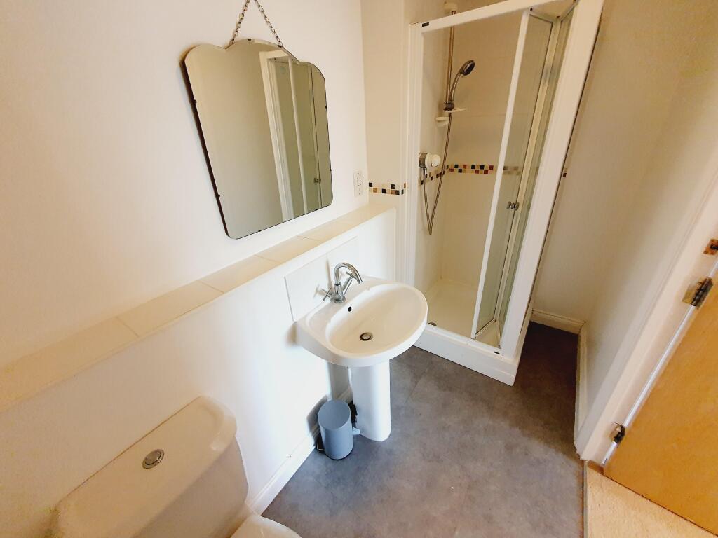 Additional image 8 of Metchley Rise, Harborne, Birmingham