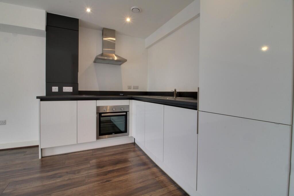 Additional image 13 of The Drapery, Fabrick Square, 1 Lombard Street, Digbeth