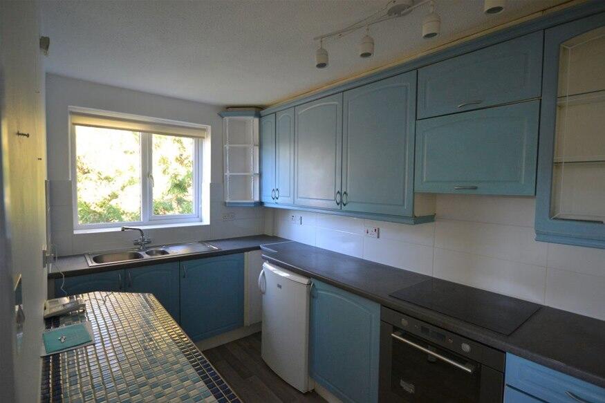 Additional image 7 of Hillside Road, Harpenden, AL5