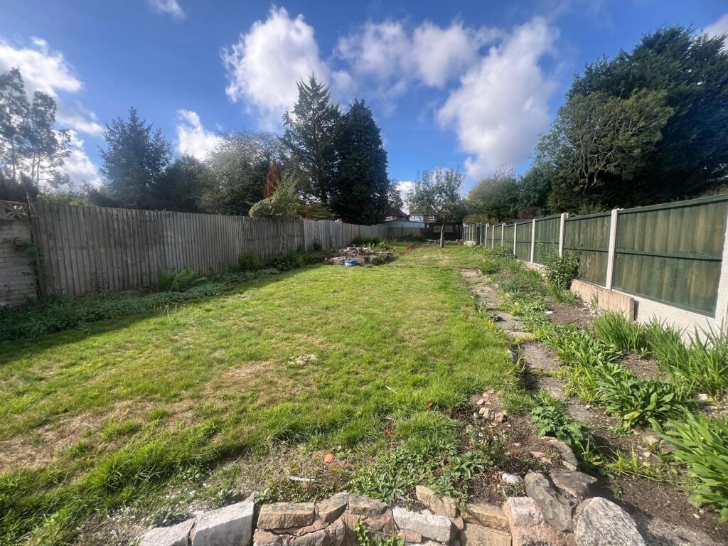 Additional image 14 of Hollie Lucas Rd , Birmingham, B13