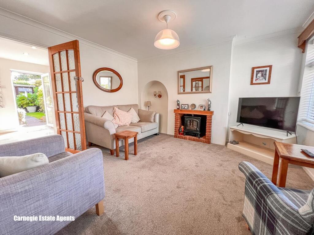 Additional image 11 of Boundary Lane, Welwyn Garden City