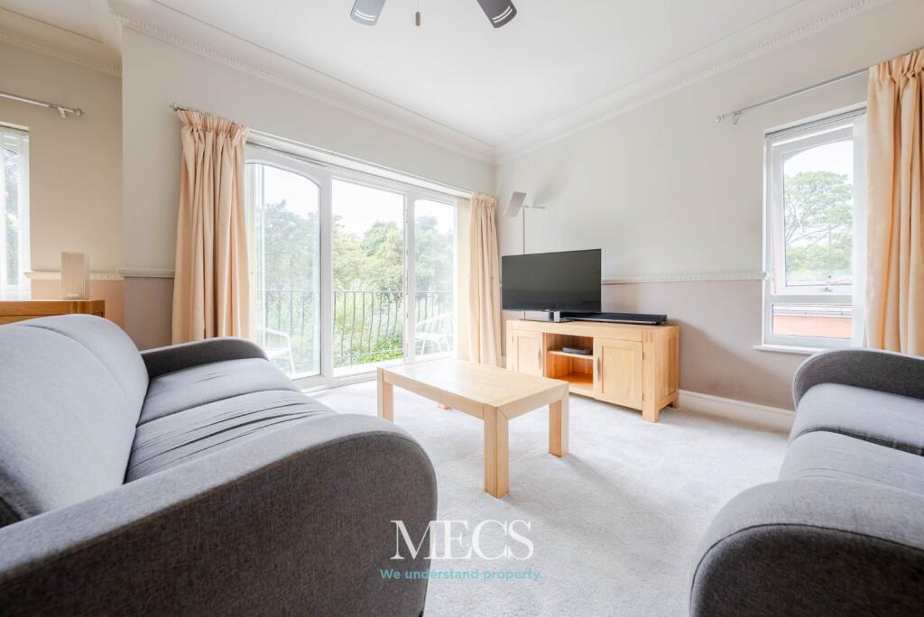 Additional image 4 of Yewdale, 196 Harborne Park Road, Birmingham, West Midlands, B17 0BP