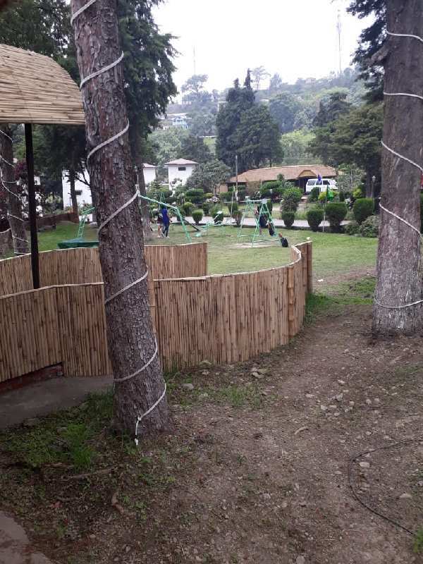 Additional image 2 of Bhimtal, Nainital