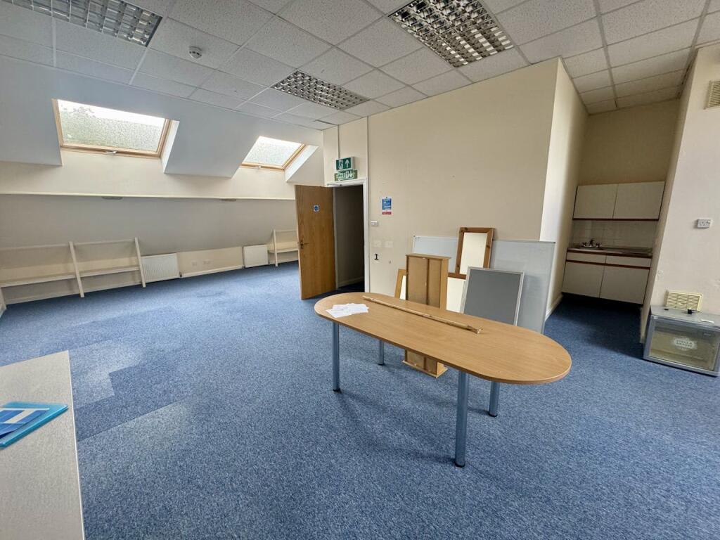 Additional image 9 of 97 Broad Street, Birmingham, B15 1AU