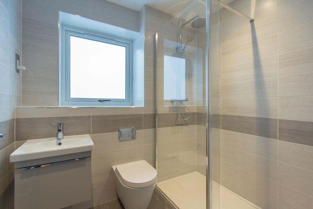 Additional image 5 of Latimer House, St. Catherines Close, Birmingham, B15