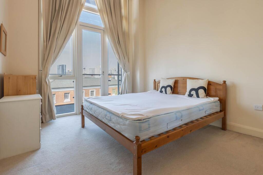 Additional image 8 of Bath Row, Birmingham, B15 2DG