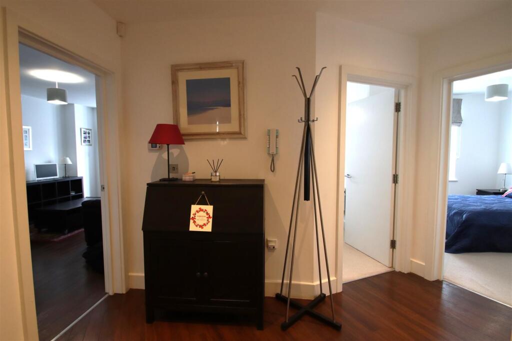 Additional image 6 of 266 High Street, Harborne, Birmingham