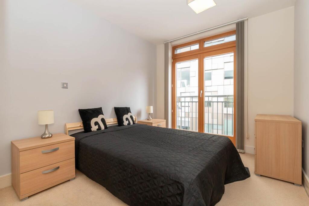 Additional image 7 of Postbox, Upper Marshall Street, B1 1LJ