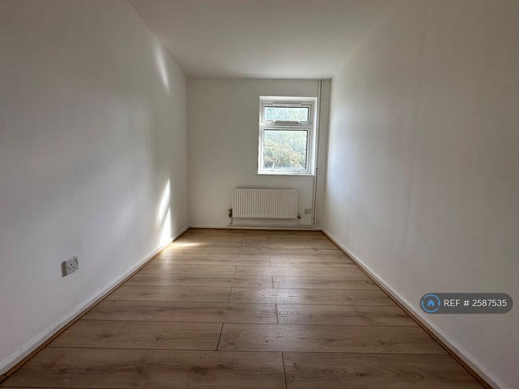 Additional image 8 of Waldegrave Park, Hertfordshire, AL5