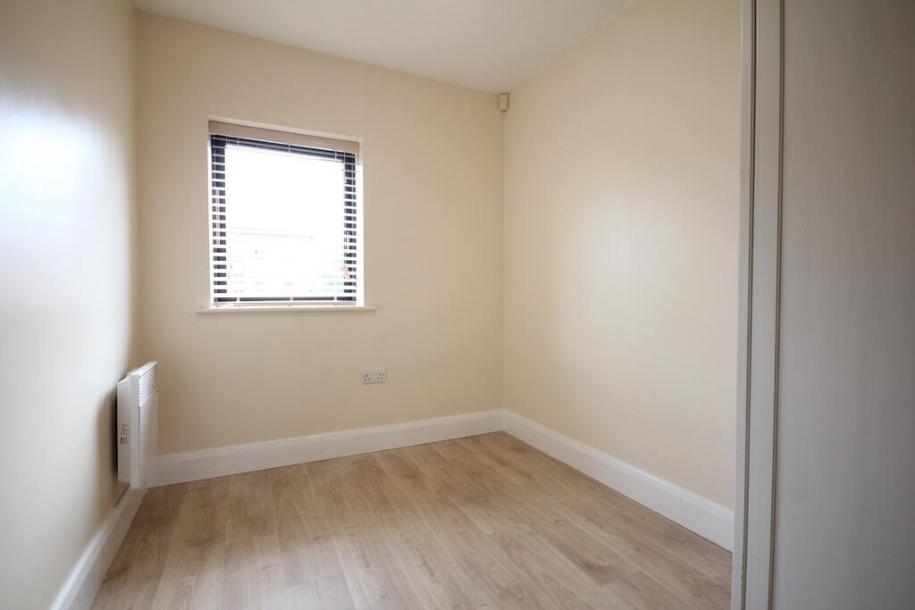 Additional image 7 of Rickman Drive, Birmingham, B15