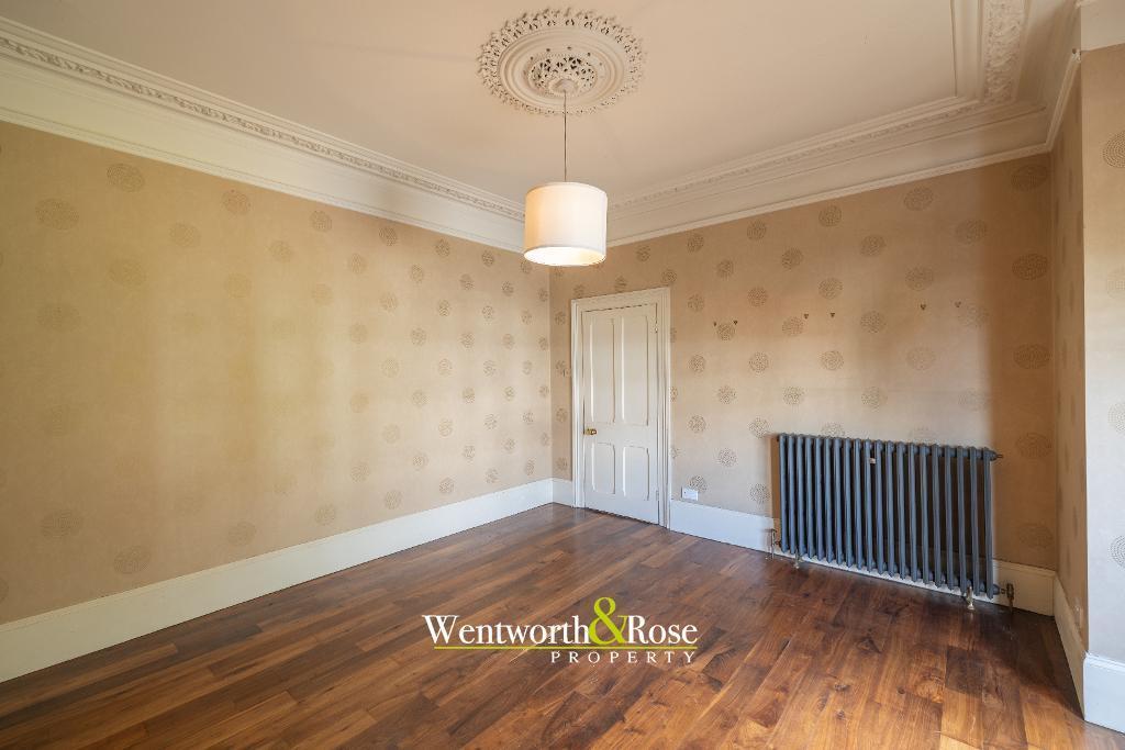 Additional image 2 of Wentworth Road, Harborne, Birmingham, B17 9TA