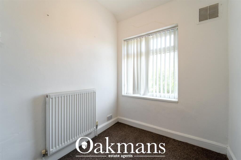 Additional image 20 of Osmaston Road, Birmingham, West Midlands, B17