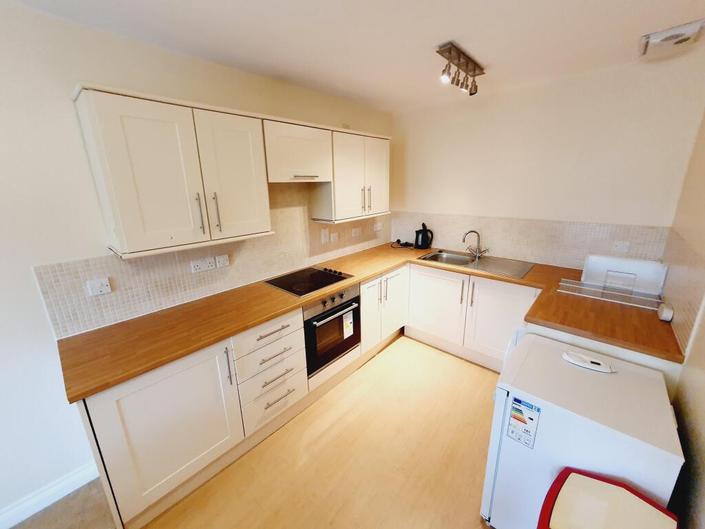 Additional image 10 of Metchley Rise, Harborne, Birmingham