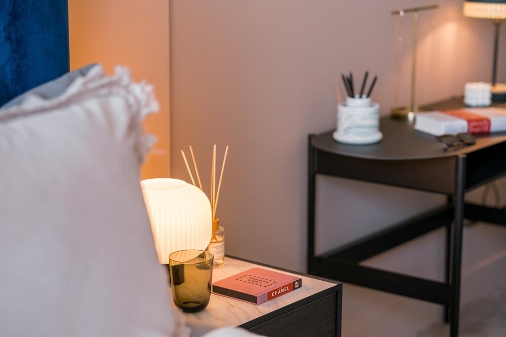 Additional image 3 of Broad Street, Birmingham, B15 1FN