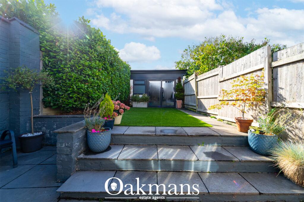 Additional image 61 of Vicarage Road, Kings Heath, Birmingham, West Midlands, B14