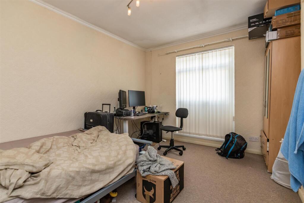 Additional image 14 of Metchley Drive, Birmingham, West Midlands, B17