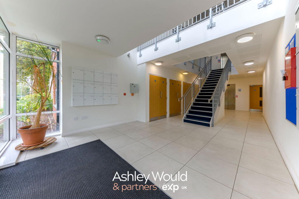 Additional image 13 of Bloomsbury House, 7 Highfield Road