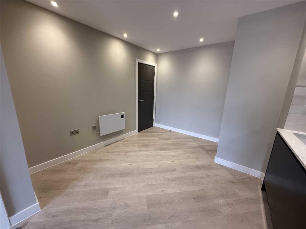 Additional image 3 of Fountain Lofts, 50 Alcester Street, Birmingham