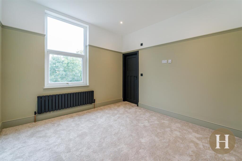 Additional image 18 of High Street, Harborne, Birmingham,  B17