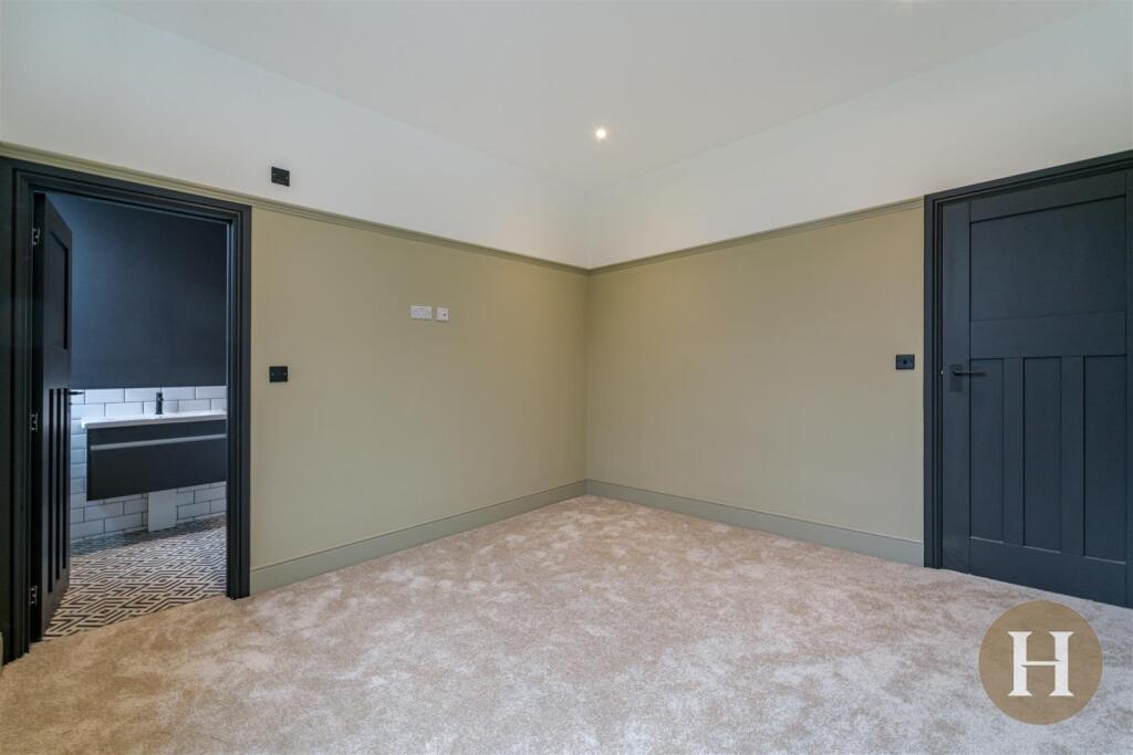 Additional image 20 of High Street, Harborne, Birmingham,  B17