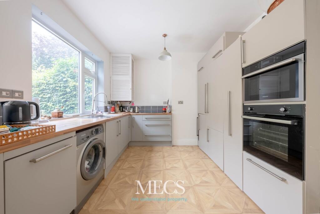 Additional image 4 of East Pathway, Birmingham, West Midlands, B17 9DN