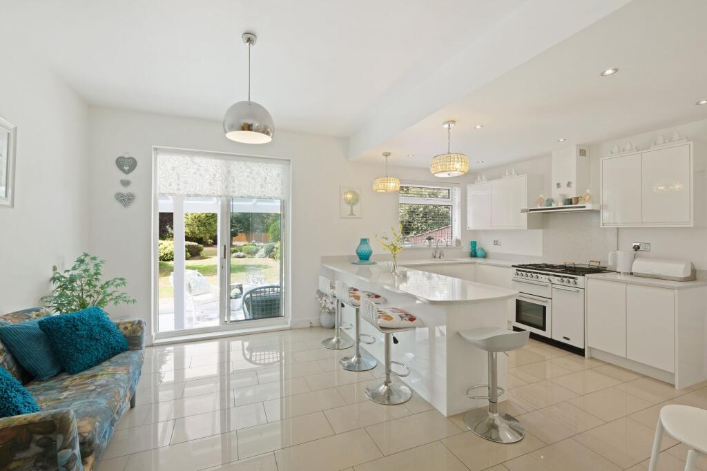 Additional image 5 of Billesley Lane, Moseley, B13