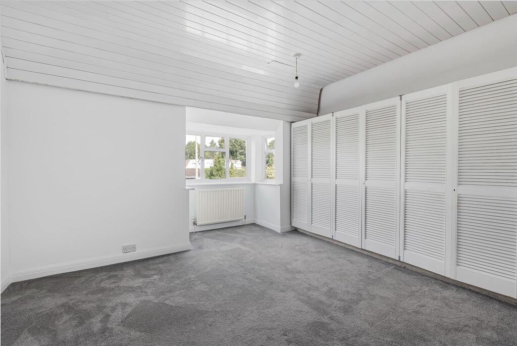 Additional image 12 of Hawkshead Lane, North Mymms, AL9