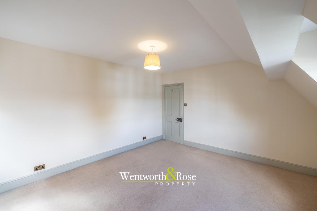 Additional image 30 of Wentworth Road, Harborne, Birmingham, B17 9TA