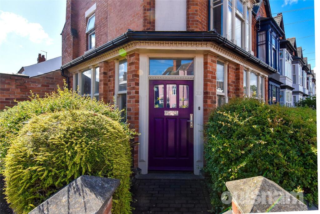 Additional image 34 of Grange Road, Kings Heath, Birmingham, West Midlands, B14