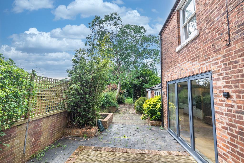 Additional image 12 of Wentworth Road, Harborne, Birmingham, B17 9TA