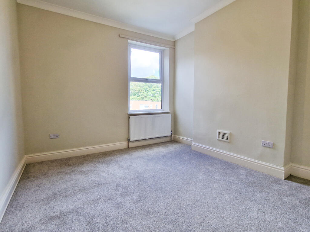 Additional image 10 of Station Road Harborne B17 9LX