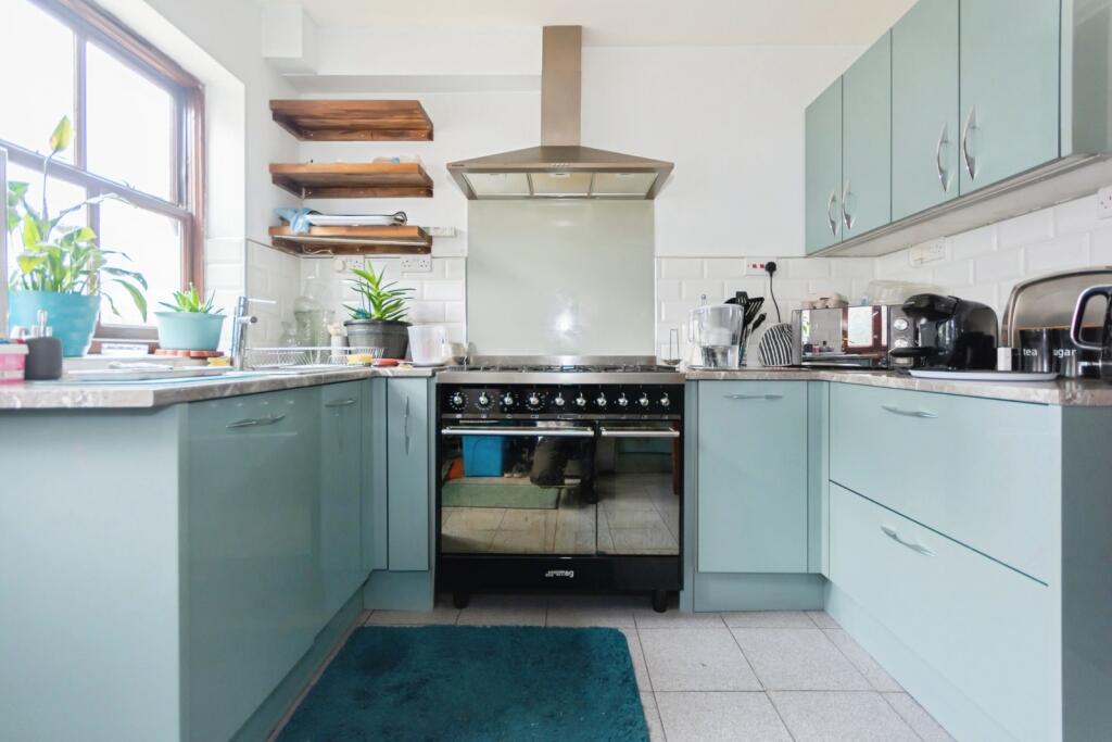 Additional image 18 of Leominster Road, BIRMINGHAM, West Midlands, B11