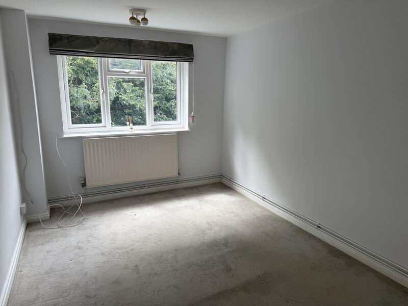 Additional image 12 of Windsor Road, Welwyn