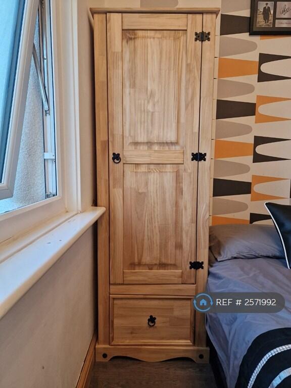 Additional image 10 of Clarendon Road, Birmingham, B16
