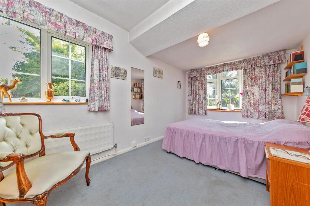 Additional image 11 of Wick Avenue, Wheathampstead, St. Albans