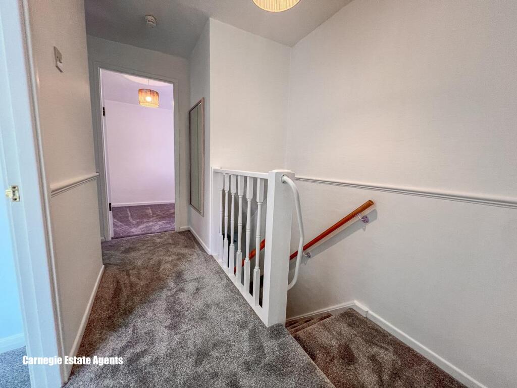 Additional image 21 of Boundary Lane, Welwyn Garden City