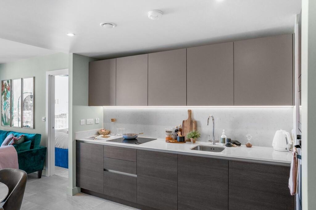 Additional image 15 of Broad Street, Birmingham, B15 1FN