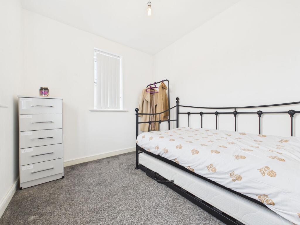 Additional image 17 of Eaton Road, Tyseley, Birmingham, B11