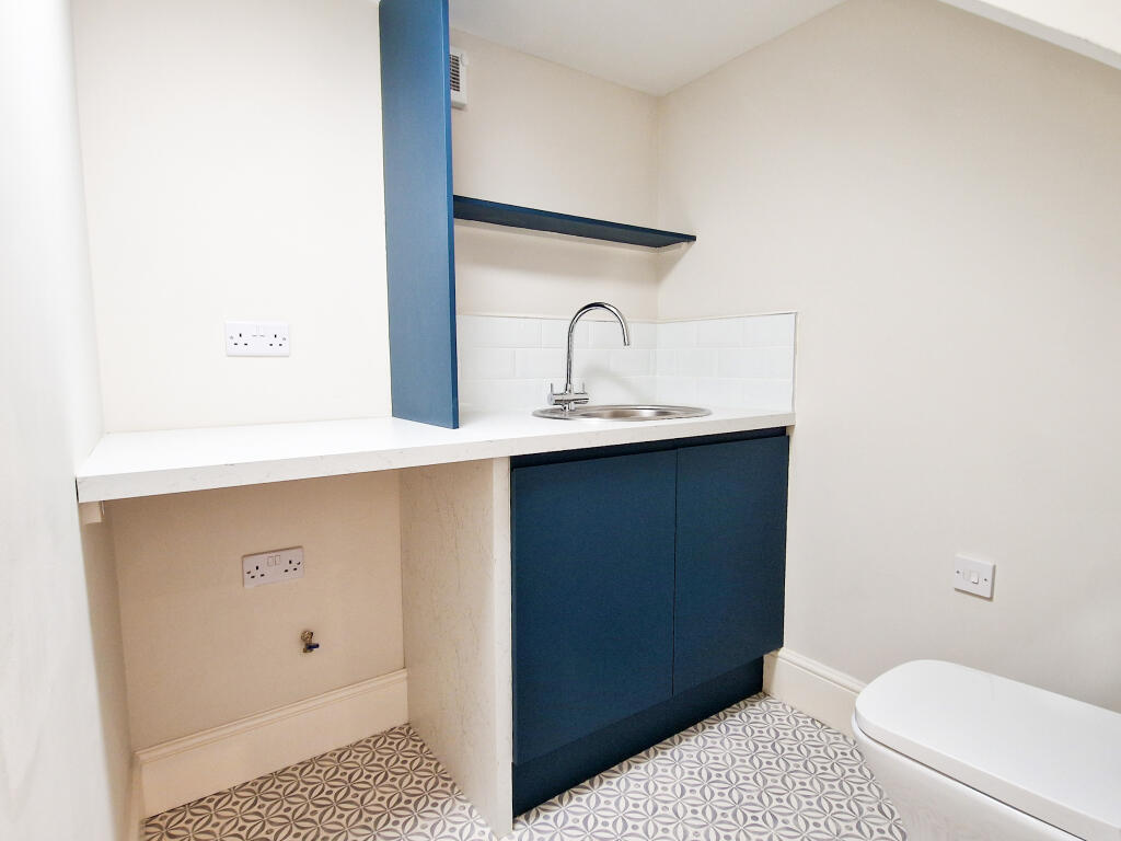 Additional image 18 of Station Road Harborne B17 9LX