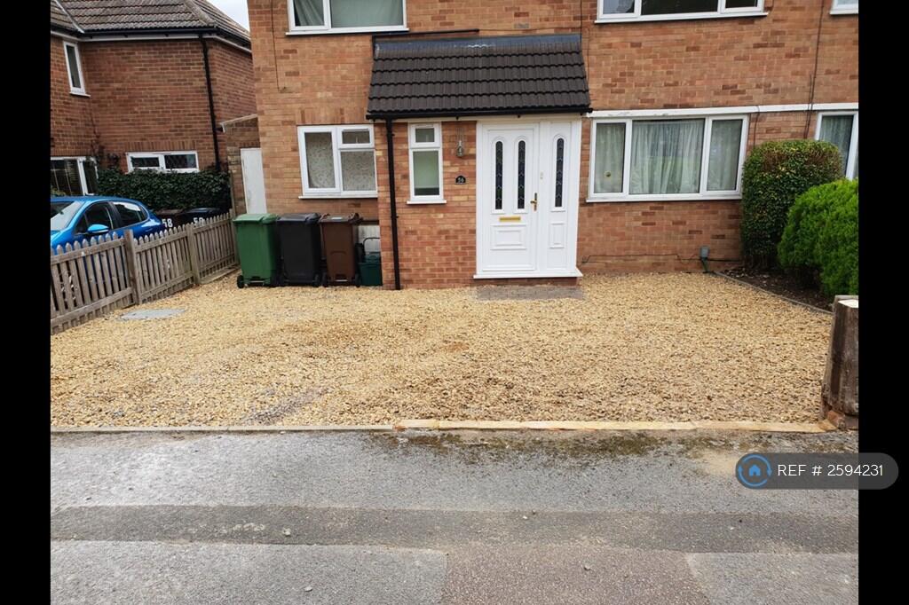 Additional image 24 of Grove Avenue, Harpenden, AL5