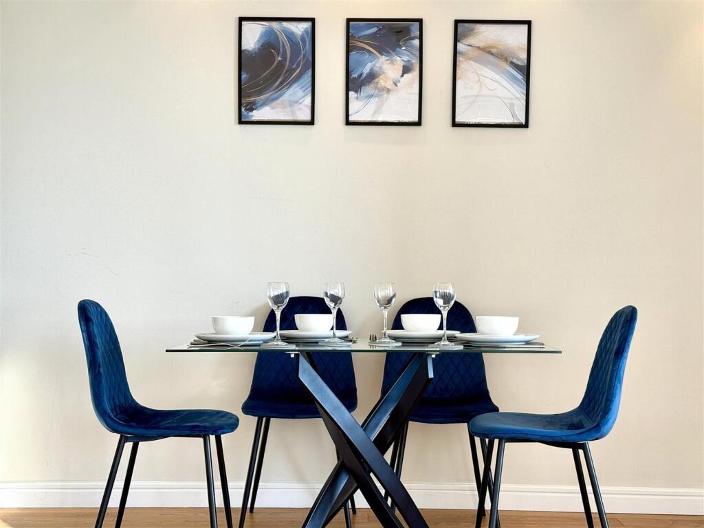 Additional image 30 of Holliday Street, Birmingham