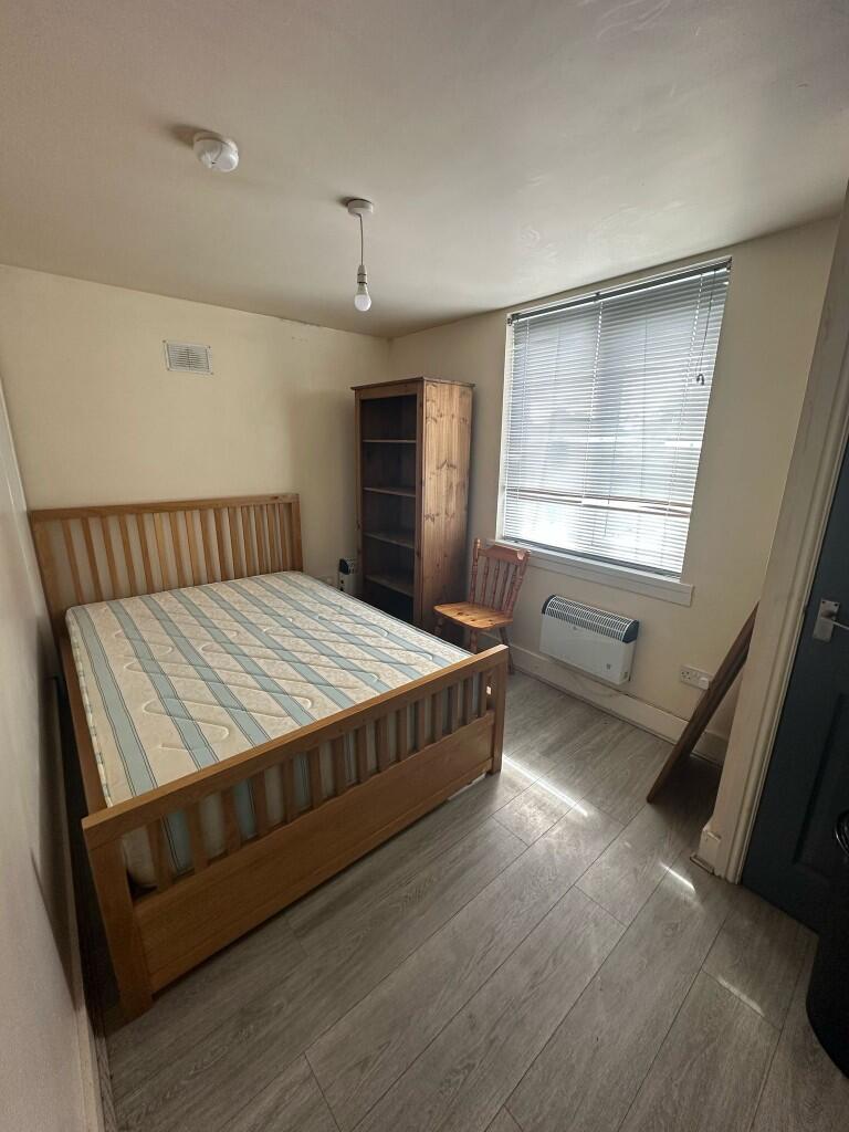 Property image for Ladypool Road, Birmingham, B12
