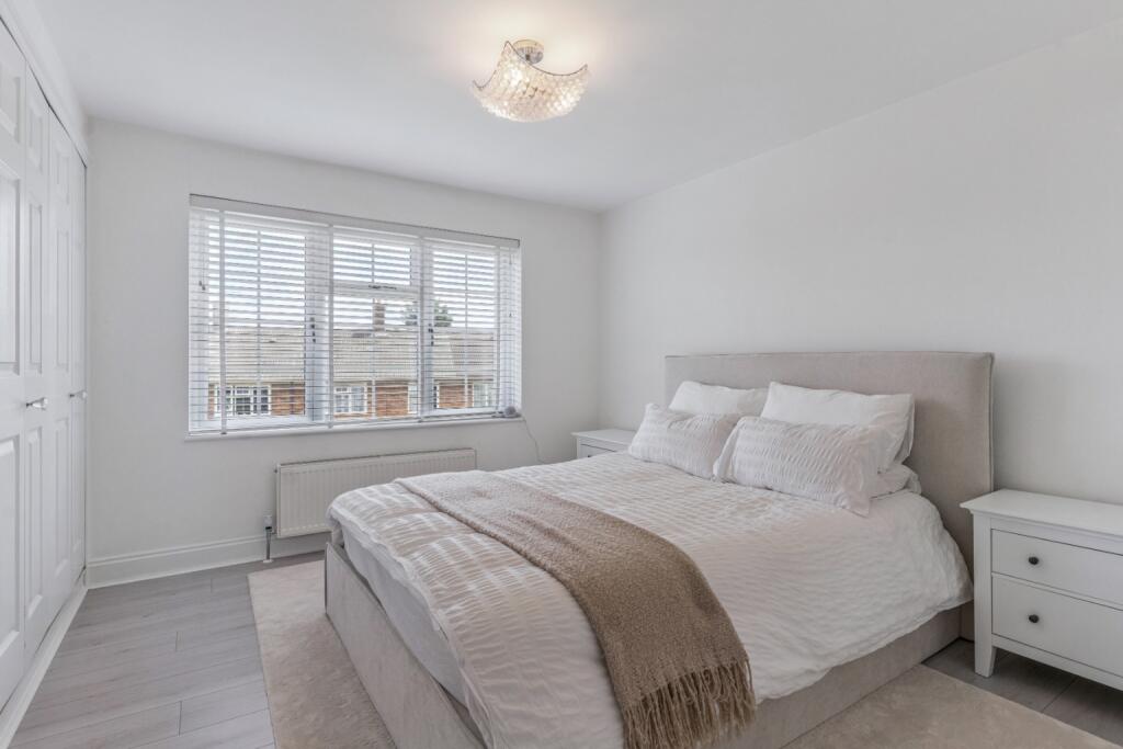 Additional image 17 of Knightsfield, Welwyn Garden City, Hertfordshire, AL8 7JE